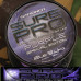 Gardner Sure Pro ‘Special Edition’ Purple Mono Line 10lb